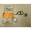 Origin Rexroth R900313876 Bosch Kit FREE SHIPPING #1 small image