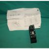 Rexroth, 049-384-591-8, Teknik Valve  Origin #1 small image