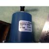 Origin 3/8  NPT  REXROTH R431003629 REGULATING FILTER  REGULATOR  BC