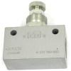 Origin BOSCH REXROTH 0 821 200 005 THROTTLE CHECK VALVE  0821200005, 1/4#039;#039; #2 small image