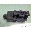 Origin OLD REXROTH 4WE10D40C/W110N9DA/V REDUCING VALVE, 110/120 V BB #1 small image