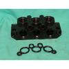 Rexroth 901-HN1TF Valve Manifold Base P68425-01 Origin #2 small image