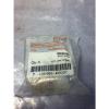 REXROTH P-106406-K0001 #1 small image