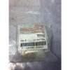 REXROTH P-106406-K0001 #3 small image