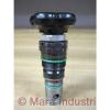 Bosch Rexroth DB20K1-13/200XYV Pressure Relief Valve DB20K113200XYV - Used #1 small image