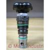 Bosch Rexroth DB20K1-13/200XYV Pressure Relief Valve DB20K113200XYV - Used