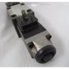 REXROTH 4 WE 6 D51/OFAG24NZ4 F32 24V DC 26W HYDRONORMA VALVE #4 small image