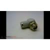 REXROTH 12 90 DEG FLOW REGULATOR VALVE 1/2#034;, Origin #155691 #2 small image