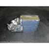 Rexroth 3WE6B51/AW120-60N9D/5V Directional Valve _ 3WE6B51AW12060N9D5V #3 small image