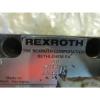 HES T-NUM 200 CNC LATHE REXROTH 4WE6E51/4W120-6 SOLENOID VALVE COIL WU35-4-A #2 small image