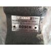 Origin BOSCH  9511230669 HI-LOW MULTI-PRESSURE 120/240VAC REGULATOR CONTROL VALVE #2 small image