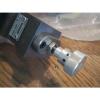 Origin BOSCH  9511230669 HI-LOW MULTI-PRESSURE 120/240VAC REGULATOR CONTROL VALVE #3 small image