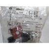 BOSCH REXROTH 1834-484-101-71482 VALVE COIL Origin IN BAG #1 small image