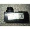 Y5-2 1 USED MANNESMANN REXROTH P28873-1 SOLENOID 150 PSI 110 VAC #1 small image