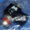 REXROTH 150 PSIG 3/8#034; NPTF RIGHT-ANGLE FLOW CONTROL VALVE, 540-604-600-1 Origin