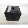 REXROTH DISTIBUTOR BLOCK 0821300907 #2 small image