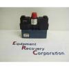 TM-2277, REXROTH GT-010032-00909 PNEUMATIC CERAM VALVE #1 small image