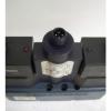 TM-2277, REXROTH GT-010032-00909 PNEUMATIC CERAM VALVE #5 small image