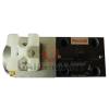 origin Rexroth DBETX-10 / 250G24-8NZ4M Proportional Pressure Solenoid Valve 1PC #1 small image