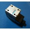 REXROTH  4WE10D32/CW110N9DA  HYDRAULIC  SOLENOID VALVE #3 small image