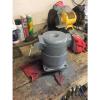 Rineer M015-61-15-006 Hydraulic Motor