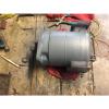 Rineer M015-61-15-006 Hydraulic Motor