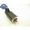 Rexroth Bosch Permanent Magnet Servo Motor 3-Phase MHD071B-061-NP0-UN origin #1 small image