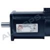 BOSCH REXROTH PERMANENTMAGNET SERVOMOTOR, MSK050B-0300-NN-M1-UG0-NNNN #3 small image