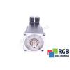 SERVOMOTOR MSK050C-0600-NN-M1-UG0-NNNN R911298354 6000MIN-1 REXROTH ID35501