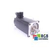 SERVOMOTOR MSK050C-0600-NN-M1-UG0-NNNN R911298354 6000MIN-1 REXROTH ID35501