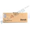 BOSCH REXROTH SERVOMOTOR MSM030C-0300-NN-M0-CG0 OVP #1 small image