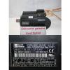 Rexroth Indramat Servomotore MKD071B-061-GP1-KN R911261682