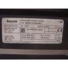 Rexroth Servo Motor MKD093C-035-GP0-BF Indramat Encoder