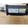 Rexroth Servomotor MSK040C-060C-NN-M1-AG1-NNNN #2 small image