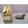 Rexroth MSK040C-0600-NN-M1-UP0-NNNN/SA002 Permanent Magnet Servo Motor NIB #1 small image