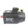 Indrmat Rexroth Servomotor MDD071A-N-030-N2T-095PB0 NEU #1 small image