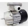 Rexroth Drehstrommotor MNR:3842503582-unused-