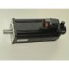 REXROTH TYP: MHD095C-024-PG0-AN AC SERVO MOTOR -Origin-