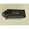 REXROTH TYP: MHD095C-024-PG0-AN AC SERVO MOTOR -Origin- #3 small image