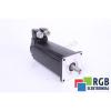 SERVOMOTOR MSK040C-0600-NN-M1-UP1-NNNN R911306388 7500MIN-1 REXROTH ID35499