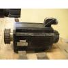 Rexroth Servo Motor MHD112B-024-NP0-BN , R911277128 #1 small image