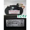 Rexroth MSK030C-0900-NN-M1-UG1-NNNN SERVOMOTOR SERVO MOTOR #1 small image