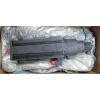 Rexroth Indramat MAC090C-0-GD-4-C | Permanant Magnet Servo Motor 3000rpm  Origin