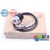 MAC025A-0-WS-4-E/040-B-0/WI657LV ENCODER FOR MOTOR REXROTH 12M WARRANTY ID15795