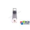 SERVOMOTOR MKD025B-144-KG0-KN R911267372 09NM 51A BOSCH REXROTH ID23763 #3 small image