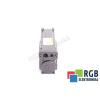 SERVOMOTOR MKD025B-144-KG0-KN R911267372 09NM 51A BOSCH REXROTH ID23763 #5 small image