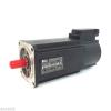 Servo Motor 275985 Rexroth Indramat MKD071B-035-GP1-KN origin