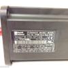 Servo Motor 275985 Rexroth Indramat MKD071B-035-GP1-KN origin #2 small image