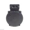 Servo Motor 275985 Rexroth Indramat MKD071B-035-GP1-KN origin