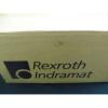 Servo Motor 275985 Rexroth Indramat MKD071B-035-GP1-KN origin